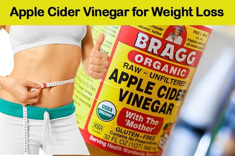 Apple-Cider-Vinegar-for-Weight-Loss.jpg