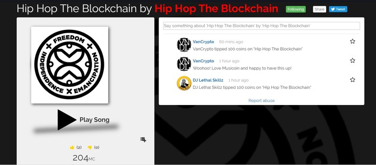 musicoin hhtb anthem image 01.jpg