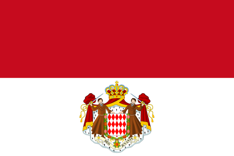 monaco-flag.png