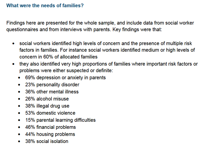 Screenshot-2017-12-29 Stat guidance template - Family_Safeguarding_Hertfordshire pdf(3).png