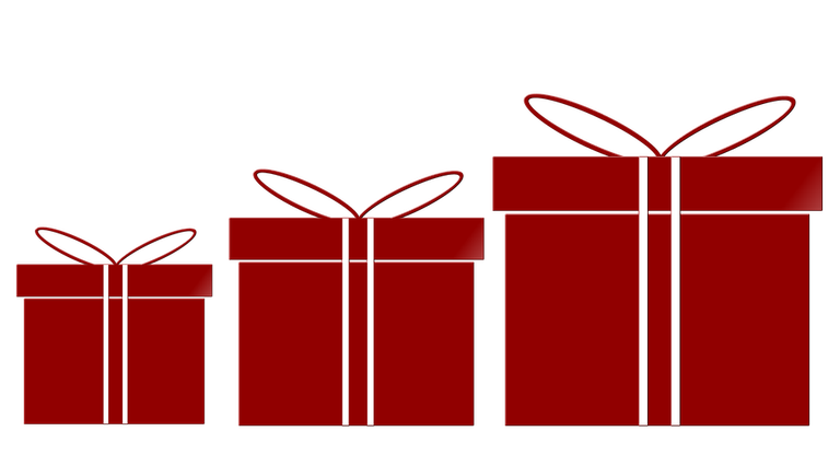 gift-2797843_960_720.png