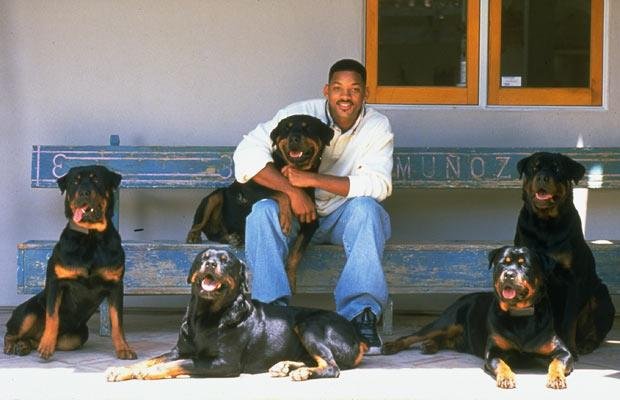 will-smith_1470669i.jpg