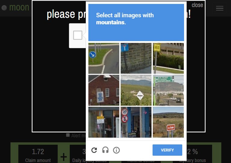 moon_dogecoin_captcha.jpg