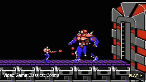 Contra 10.jpg