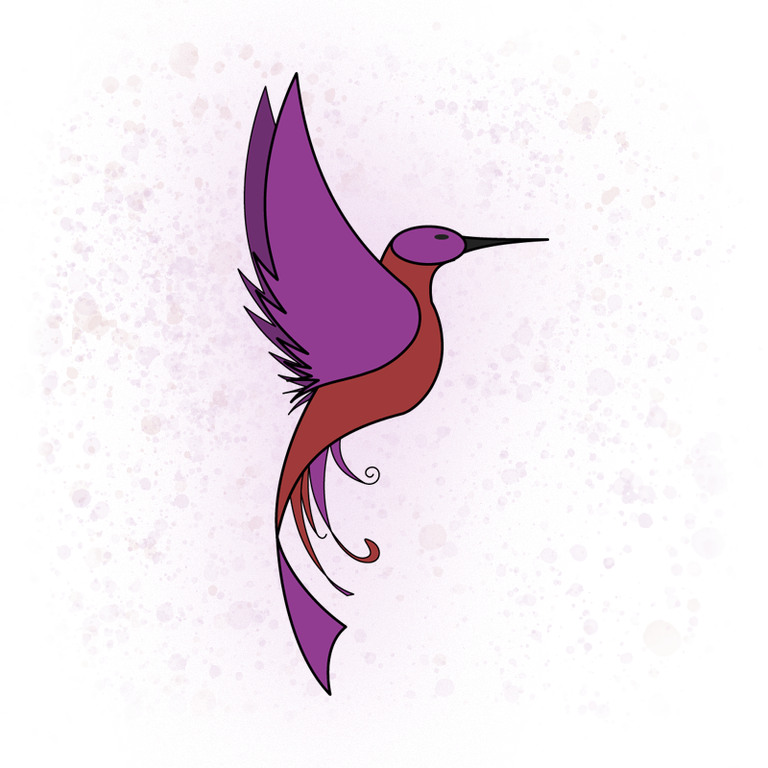 hummingbird_pic01b.png