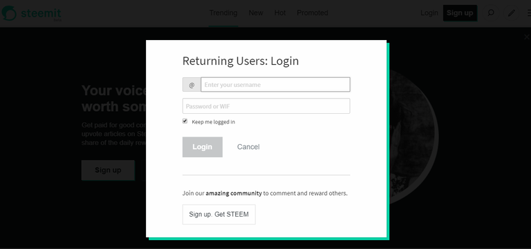 LAMAN STEEMIT LOGIN.png