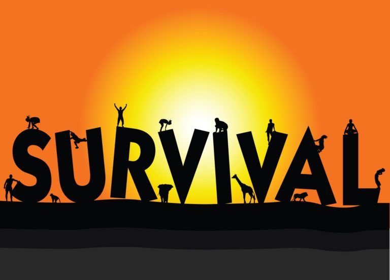 UST-SurvivalPlan-Headline-768x552.jpg