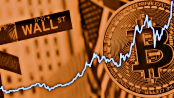 Experto-de-Wall-Street-predice-caída-del-Bitcoin.jpg