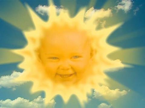 gallery_fun-teletubbies-baby.jpg