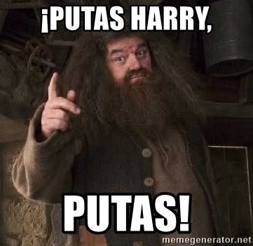 putas-harry-putas.jpg