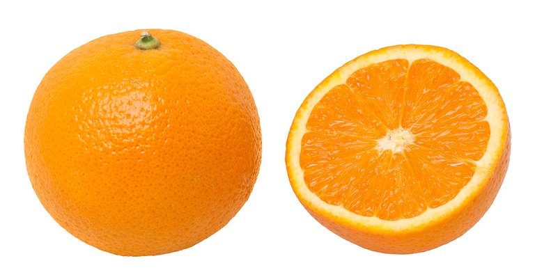 Orange-Whole-&-Split.jpg