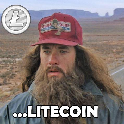 litecoin2.jpg