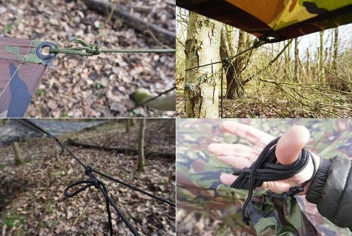 Paracord For Tarp Shelters.jpg