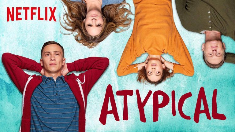 atypical-poster.jpg