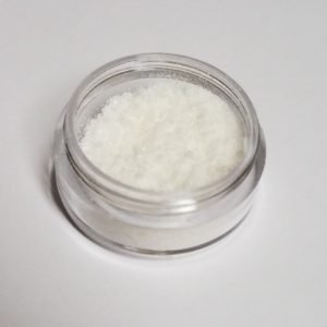 half gram cbd isolate elevated rental.jpg