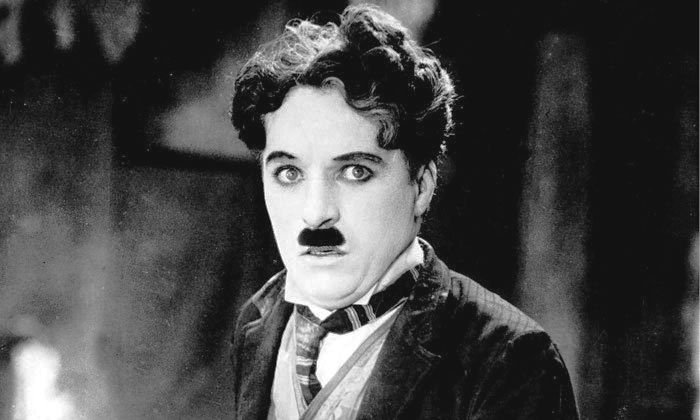 chaplin.jpg