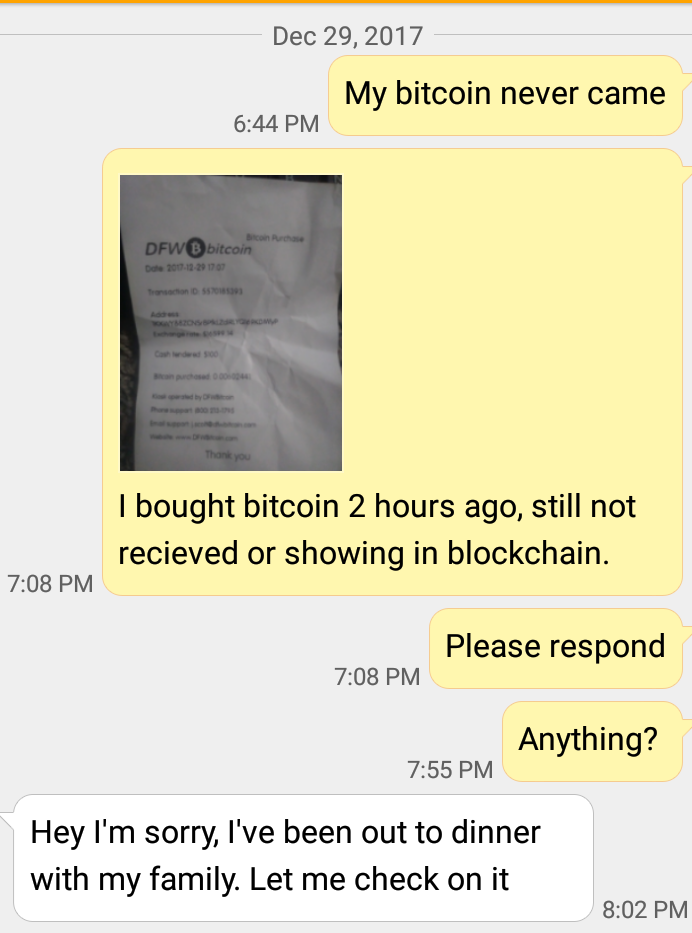 bitcoin hell.png