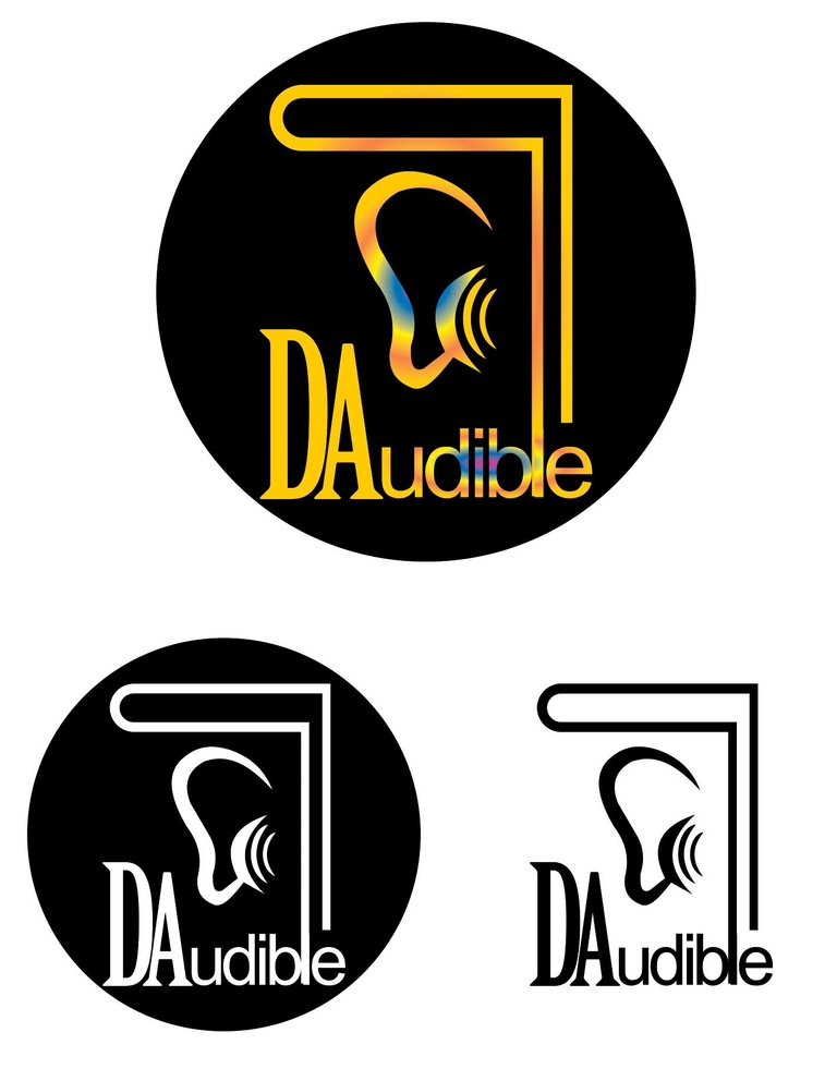 logo 2 daudible.jpg