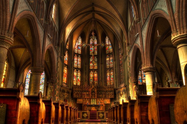 church-cathedral-catholic-christianity.jpg