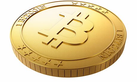 A-Bitcoin-010.jpg