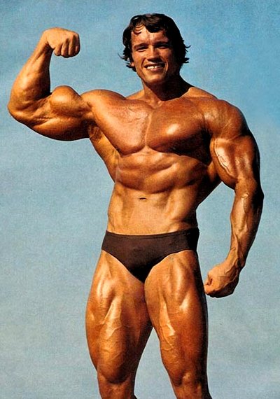 arnold.jpg