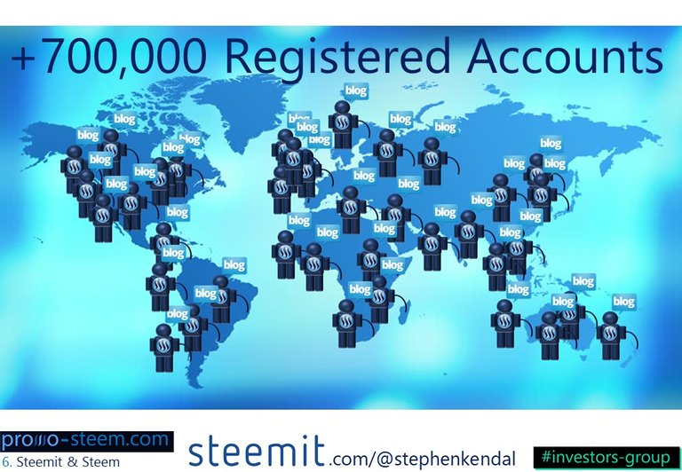 Promo-Steem Slide - (68).JPG