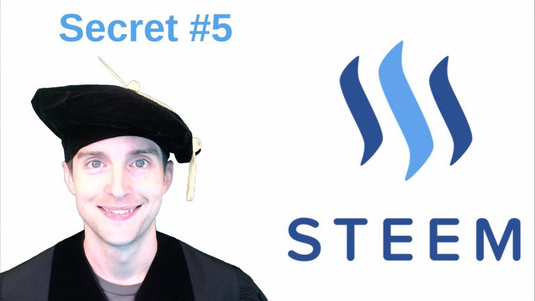 steem secret 5.png
