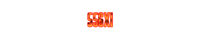 556xi.png