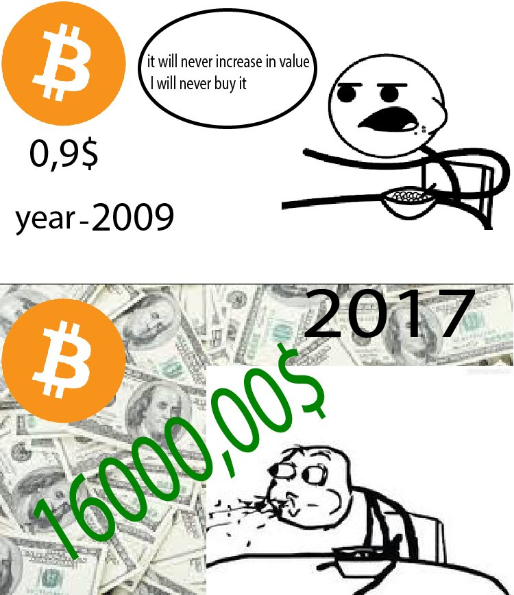 meme bitcoin.jpg