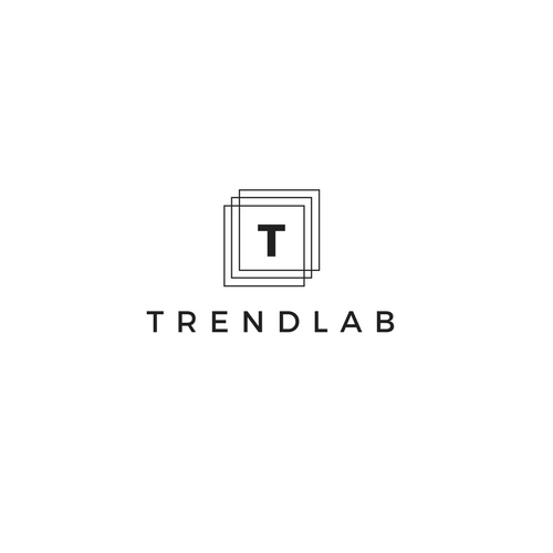 TRENDLAB (3).png