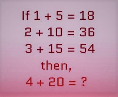 math-logical-equation-puzzle.jpg