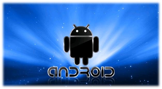 Android-MobileOS1.jpg