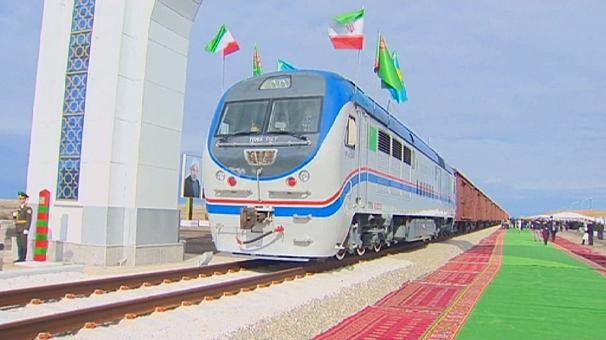 TREN-IRAN-RUTA-SEDA.jpg