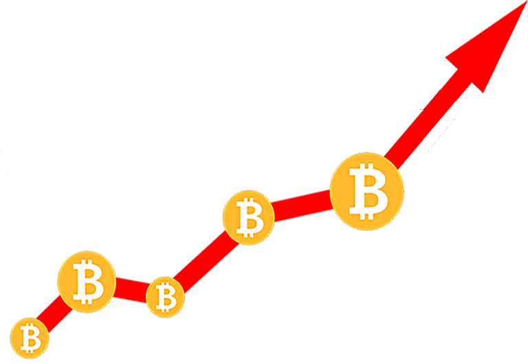 d4d5e8326ae71473282802-bitcoin-kurs-steigt-bitcoinnetwork-ohne2-.png