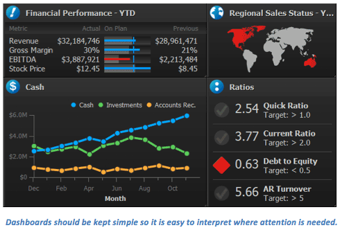 simple-dashboard-design.png