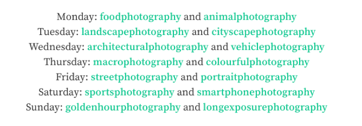 jadwal postingan photography.png