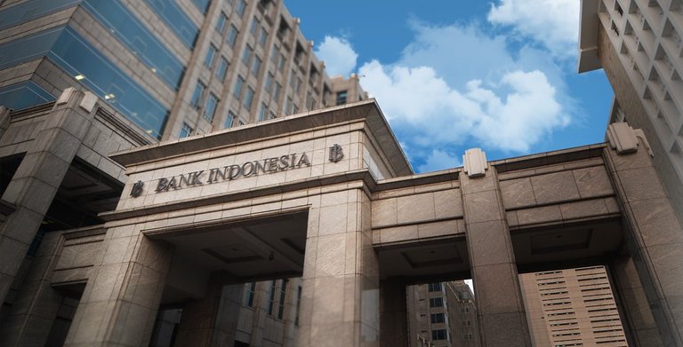 Bank-Indonesia-Banner-Photo.jpg