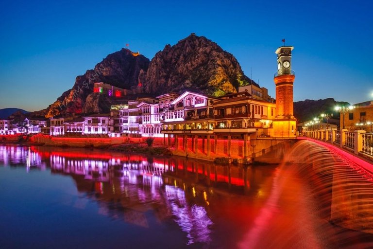 amasya_gezi_001_51803_5817436.jpg