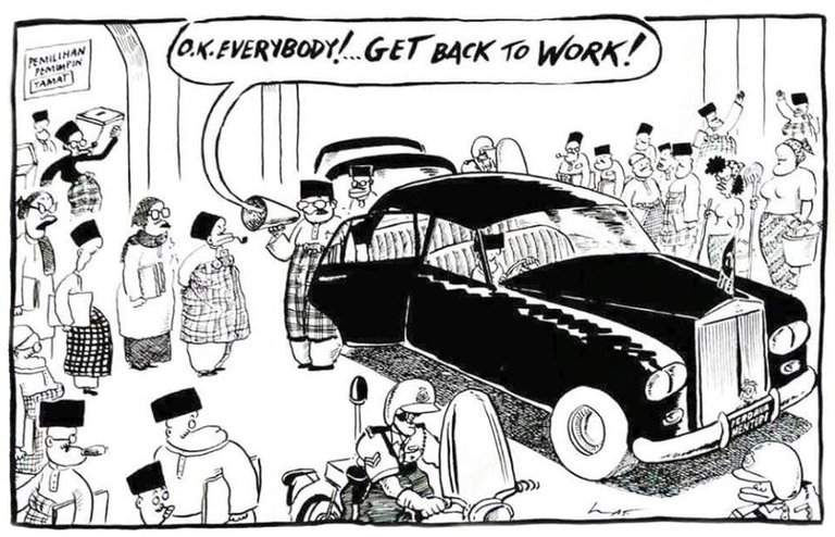 Get back to work.jpg