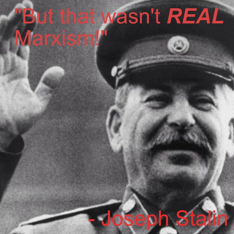 Joseph Stalin.jpg