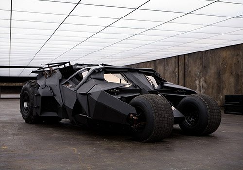 1.-The-Lamborghini-Tank-The-Dark-Knight.jpg