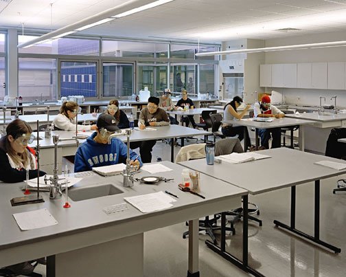 in-Science-Lab.jpg