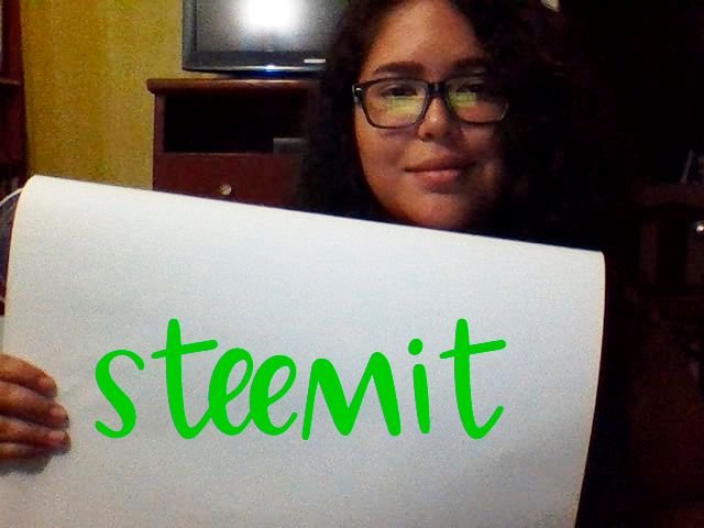 steemit.jpg