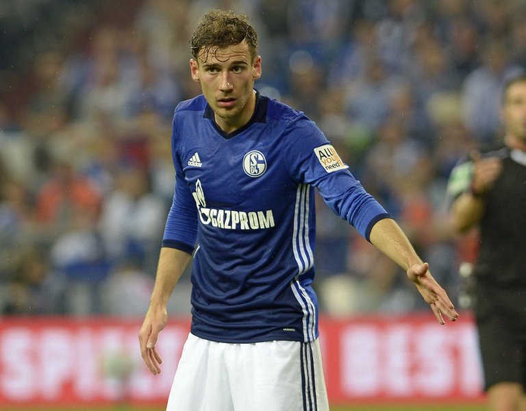 goretzka.jpg