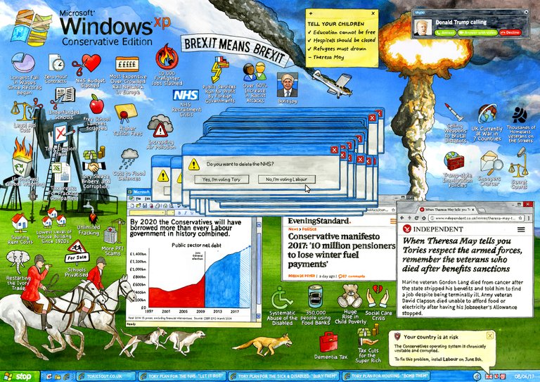 Conservative Windows-XP-web.jpg