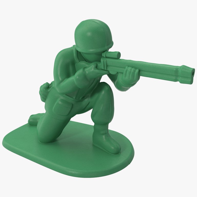 PlasticArmyMen_1.jpg6747160c-a530-44b9-8460-8eaf790fc243Original.jpg