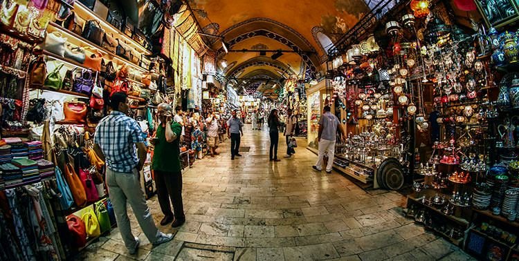 grand-bazaar-istanbul-2.jpg