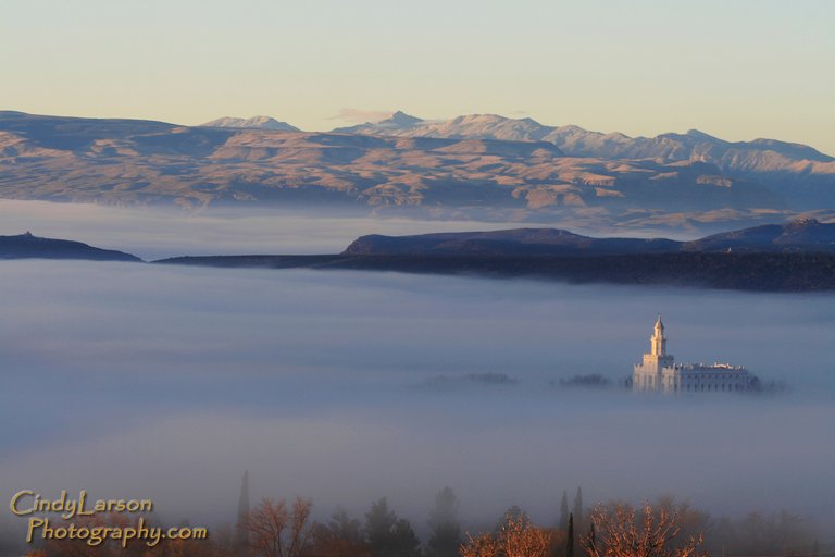 StGeorge-UT_Temple_Cindy-Larson-Photography_IMG_5800-org-100-bb_FF.jpg