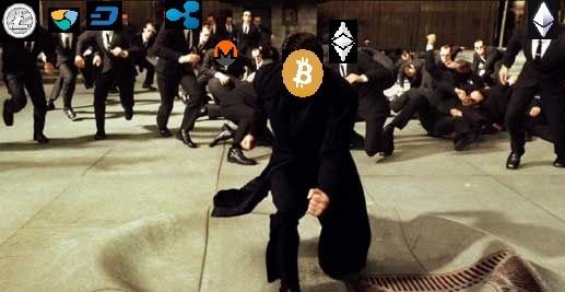 BitcoinNeoEscapeMatrix.jpg