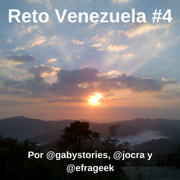 Reto Venezuela #4 (1).png